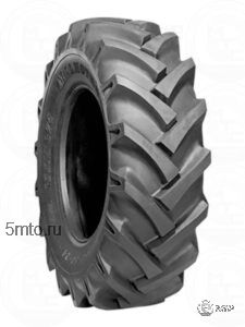 Шина пневмо 4.80/4.00-8 4PR MRL MIM 374 TT