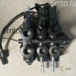 Шина пневмо 230/95R42 136A8/133D MRL RC 950 TL-thumbnail-0