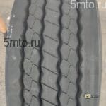 Шина пневмо 385/65R22.5 160K Apollo Endu Race RT TL-thumbnail-0