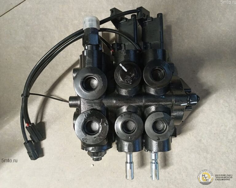 Шина цельнолитая 7.00-12/5.00 LNP Legacy