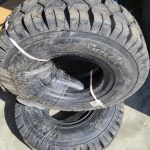 Шинокомплект 6.50-10 MRL  12PR MFL437-thumbnail-2