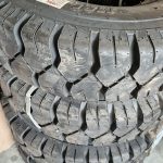 Шинокомплект 6.50-10 MRL  12PR MFL437-thumbnail-6