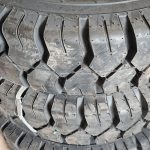 Шинокомплект 6.50-10 MRL  12PR MFL437-thumbnail-4