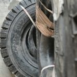 Шинокомплект 7.00-12 14PR MRL MFL437-thumbnail-2