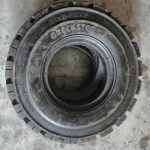Шинокомплект 21x8-9 16PR Greckster IND01-thumbnail-0