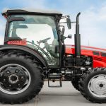 Трактор SCOUT SERIES TE Generation 3 Basic-thumbnail-2