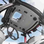 Трактор SCOUT SERIES TE Generation 3 Premium-thumbnail-12