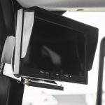 Трактор SCOUT SERIES TE Generation 3 Premium-thumbnail-17