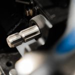 Трактор SCOUT SERIES TE Generation 3 Premium-thumbnail-27