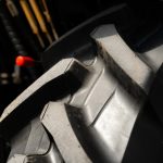 Трактор SCOUT SERIES TE Generation 3 Premium-thumbnail-28