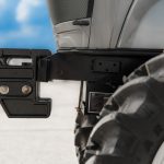 Трактор SCOUT SERIES TE Generation 3 Premium-thumbnail-29