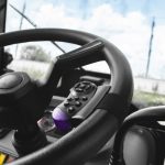 Трактор SCOUT SERIES TE Generation 3 Premium-thumbnail-20