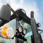 Трактор SCOUT SERIES TE Generation 3 Premium-thumbnail-18