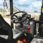 Трактор SCOUT SERIES TE Generation 3 Premium-thumbnail-22