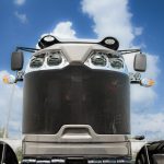 Трактор SCOUT SERIES TE Generation 3 Premium-thumbnail-30