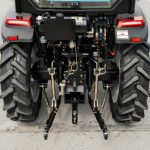 Трактор SCOUT SERIES TE Generation 3 Premium-thumbnail-26