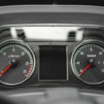 Трактор SCOUT SERIES TE Generation 3 Premium-thumbnail-15