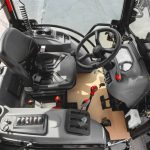 Трактор SCOUT SERIES TE Generation 3 Premium-thumbnail-23