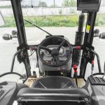 Трактор SCOUT SERIES TE Generation 3 Premium-thumbnail-24