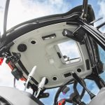 Трактор SCOUT SERIES TE Generation 3 Premium-thumbnail-25