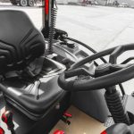 Трактор SCOUT SERIES TE Generation 3 Premium-thumbnail-21