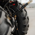 Трактор SCOUT SERIES TE Generation 3 Basic-thumbnail-19