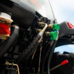 Трактор SCOUT SERIES TE Generation 3 Basic-thumbnail-18