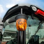 Трактор SCOUT SERIES TE Generation 3 Basic-thumbnail-22