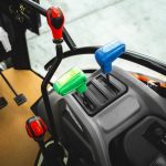 Трактор SCOUT SERIES TE Generation 3 Basic-thumbnail-7