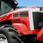 Трактор SCOUT SERIES TE Generation 3 Basic-thumbnail-27