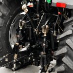 Трактор SCOUT SERIES TE Generation 3 Basic-thumbnail-20