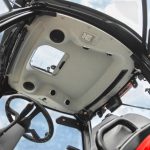 Трактор SCOUT SERIES TE Generation 3 Basic-thumbnail-11