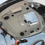 Трактор SCOUT SERIES TE Generation 3 Basic-thumbnail-10