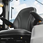 Трактор SCOUT SERIES TE Generation 3 Basic-thumbnail-14