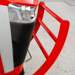 Трактор SCOUT SERIES TE Generation 3 Basic-thumbnail-25