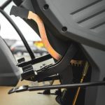 Трактор SCOUT SERIES TE Generation 3 Basic-thumbnail-5