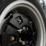 Трактор SCOUT SERIES TE Generation 3 Basic-thumbnail-15