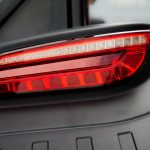 Трактор SCOUT SERIES TE Generation 3 Basic-thumbnail-16