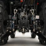 Трактор SCOUT SERIES TE Generation 3 Basic-thumbnail-21