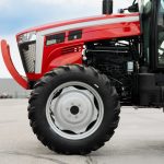 Трактор SCOUT SERIES TE Generation 3 Basic-thumbnail-26