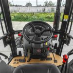 Трактор SCOUT SERIES TE Generation 3 Basic-thumbnail-13