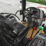 Трактор SCOUT SERIES TE Generation 3 Basic-thumbnail-12