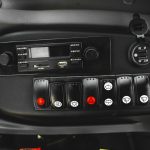 Трактор SCOUT SERIES TE Generation 3 Basic-thumbnail-8