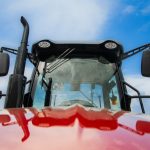 Трактор SCOUT SERIES TE Generation 3 Basic-thumbnail-24