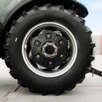 Трактор SCOUT SERIES TE Generation 3 Basic-thumbnail-17