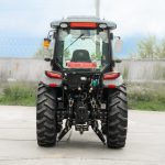 Трактор SCOUT SERIES TE Generation 3 Basic-thumbnail-29