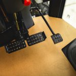 Трактор SCOUT SERIES TE Generation 3 Basic-thumbnail-6