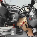 Трактор SCOUT SERIES TE Generation 3 Premium-thumbnail-13