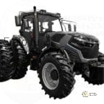 Трактор SCOUT SERIES TC-thumbnail-0