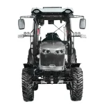 Трактор SCOUT SERIES TE Generation 3 Premium-thumbnail-1